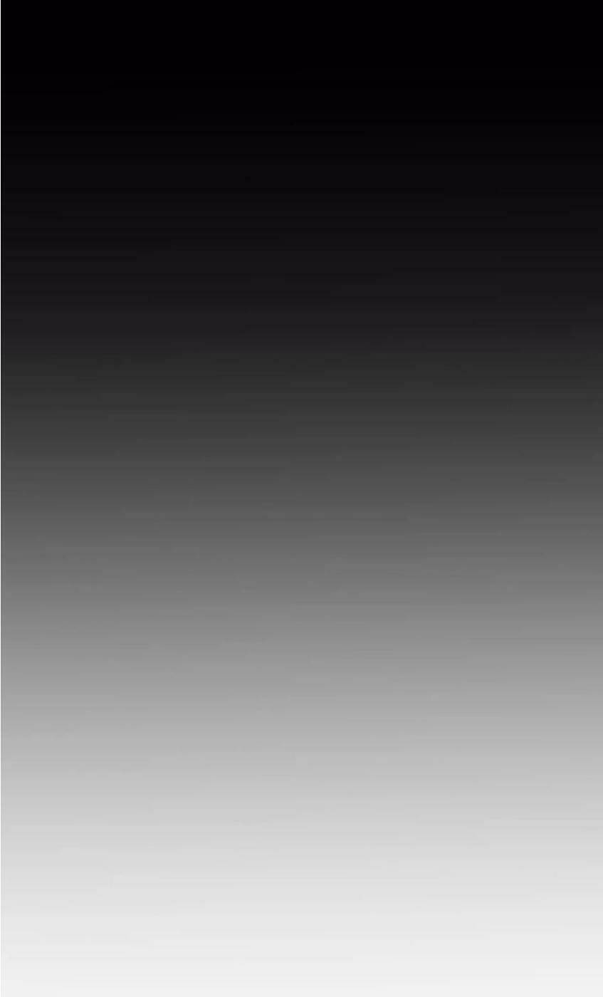 Hồ Minh Chi Hương: Chapter 6