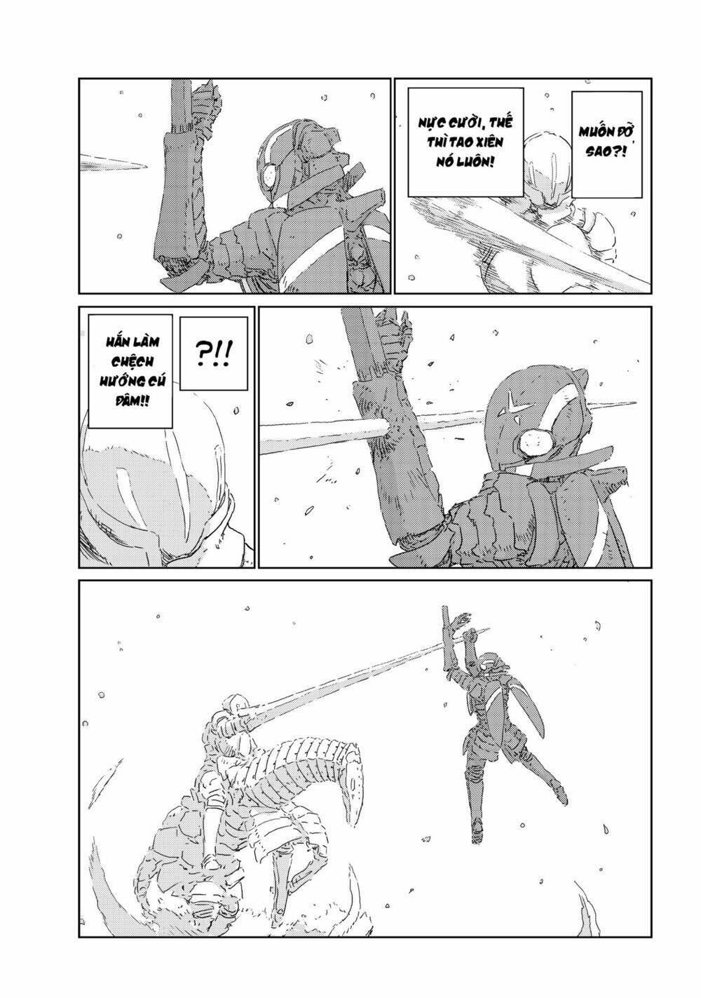 Aposimz: Chapter 10