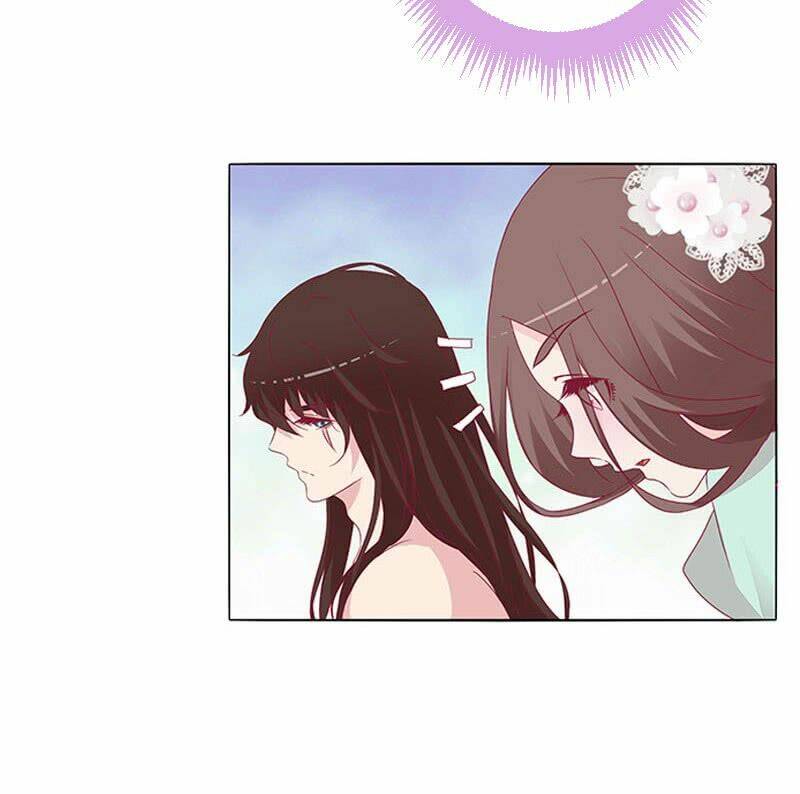 Tướng Quân Mời Ra Trận: Chapter 38