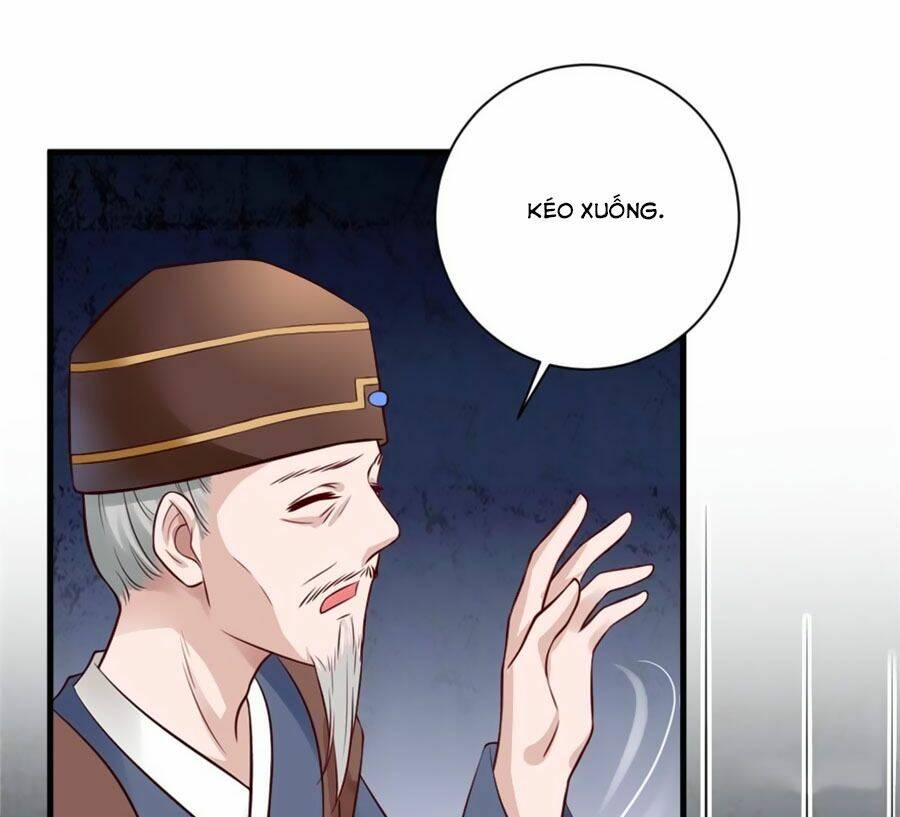 Nữ Đế Livestream Công Lược: Chapter 10