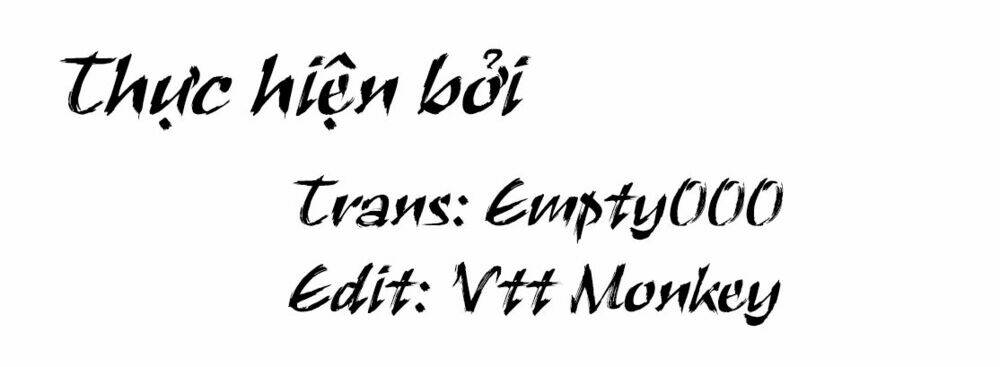 Yuki To Sumi: Chapter 1