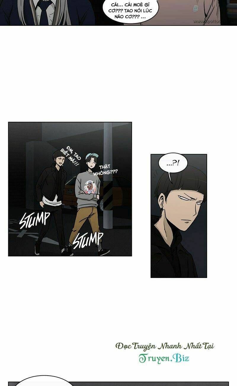 Anh Ấy Là Nữ Sinh Cấp 3: Chapter 47