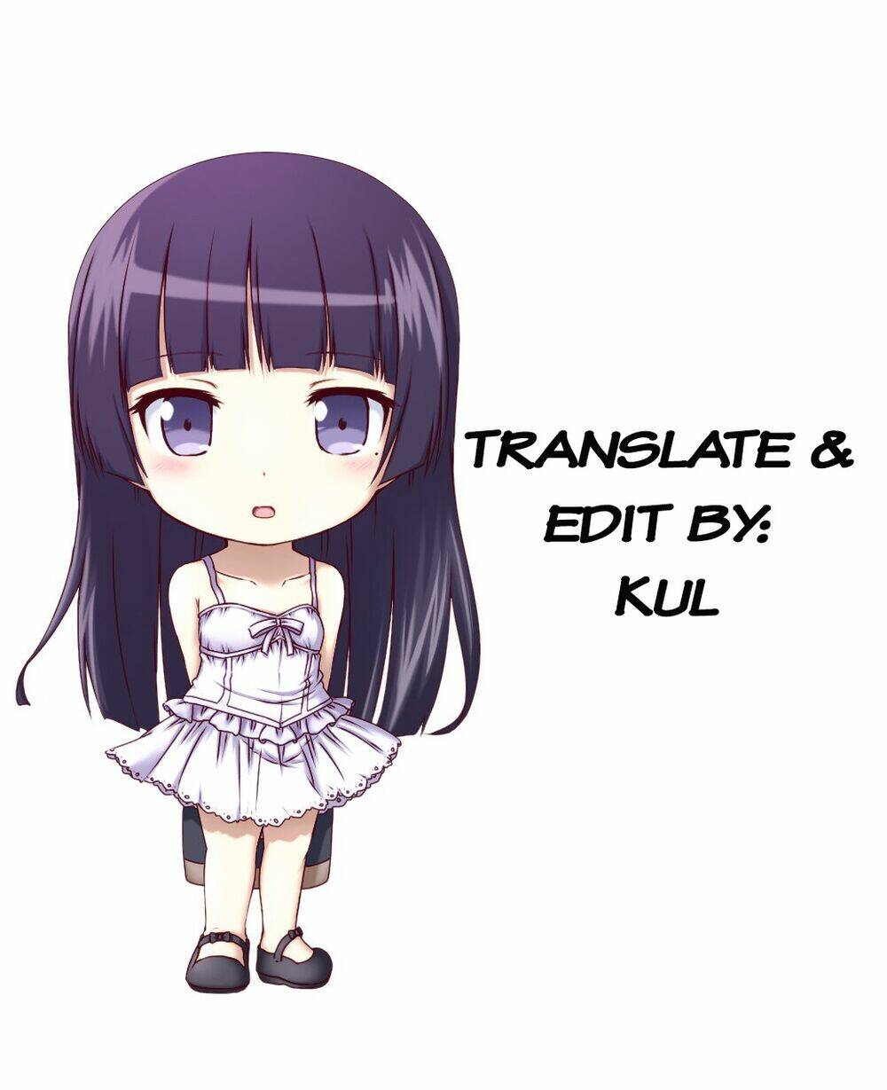 Fudatsuki No Kyoko-Chan: Chapter 10