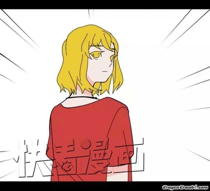 Ứng Dụng Thẩm Mỹ: Chapter 14