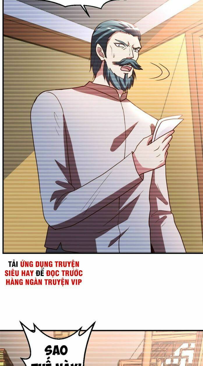 Trọng Sinh Tu Chân Tại Đô Thị: Chapter 86
