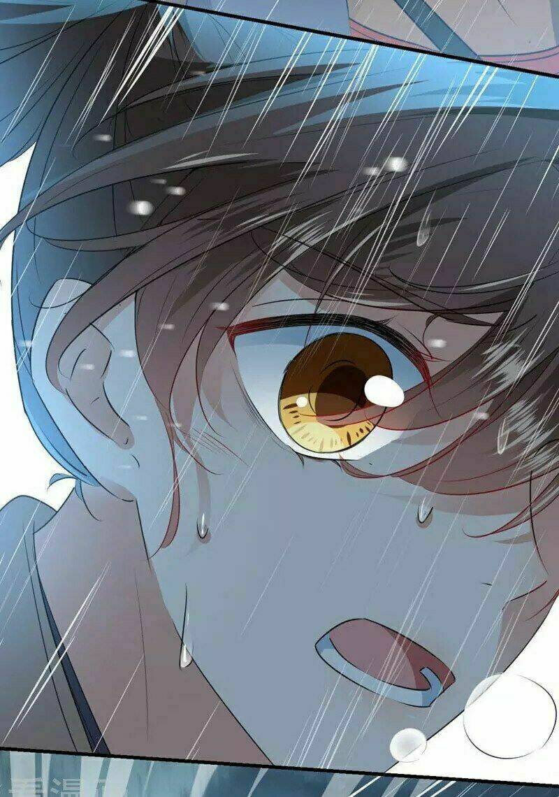 Vương Gia Không Thể Trêu: Chapter 80