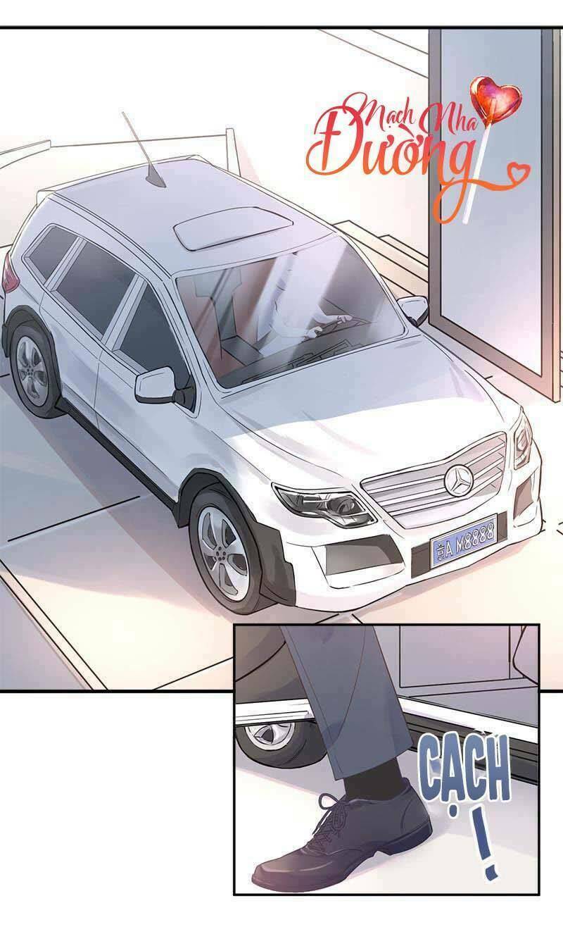 Fanboy Tuyệt Vời Ở Đâu?: Chapter 2