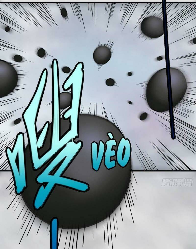 Danh Sách Kẻ Phản Diện: Chapter 73