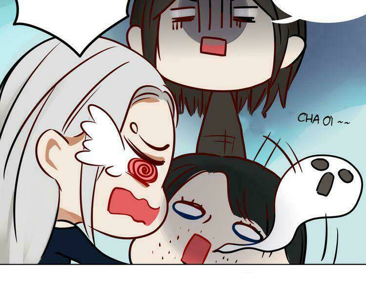 Ta Chỉ Muốn Giết Ngươi: Chapter 15