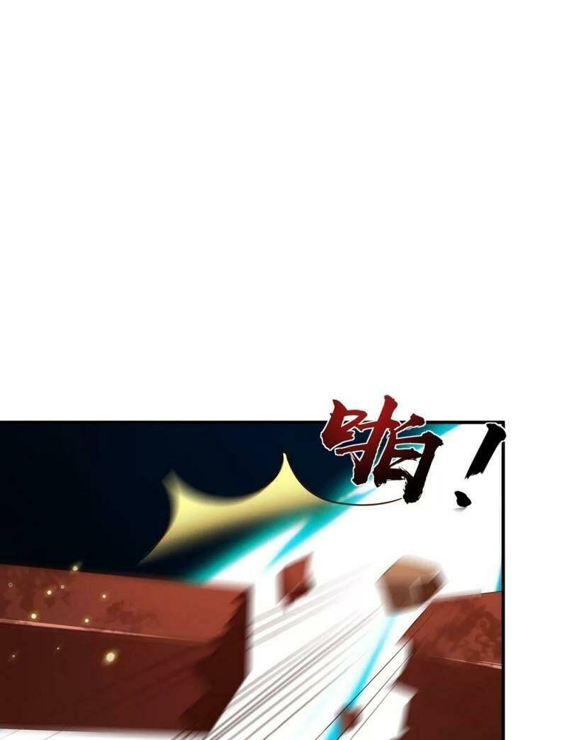 Tối Cường Vận Đào Hoa: Chapter 116