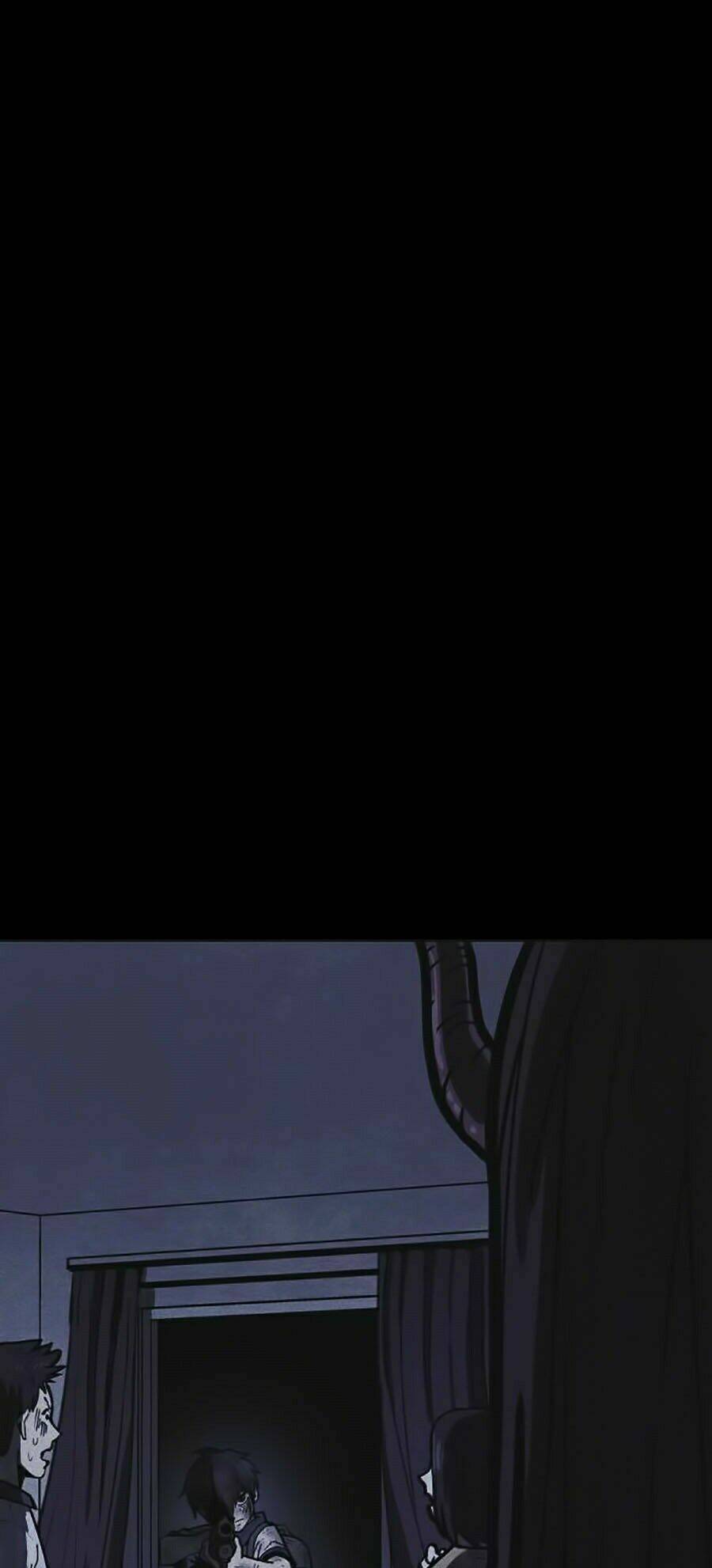 Cậu Bé Shotgun: Chapter 17