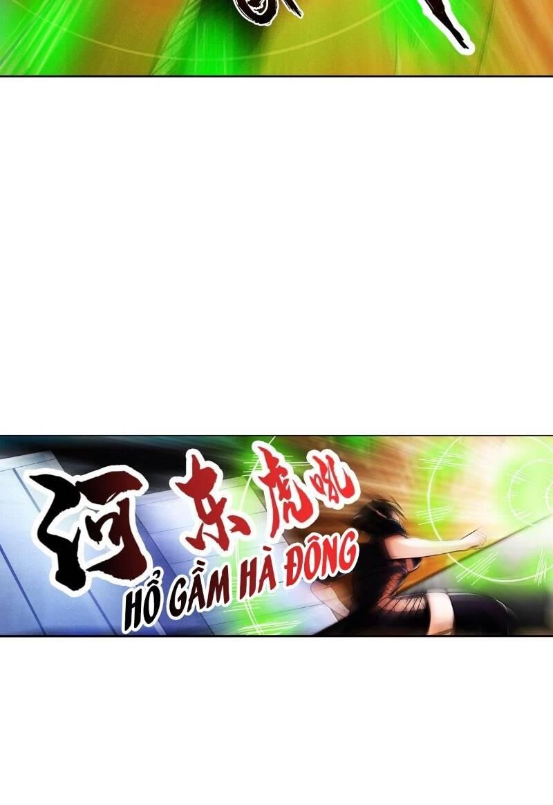 Hệ Thống Tìm Đường Chết Mạnh Nhất: Chapter 41