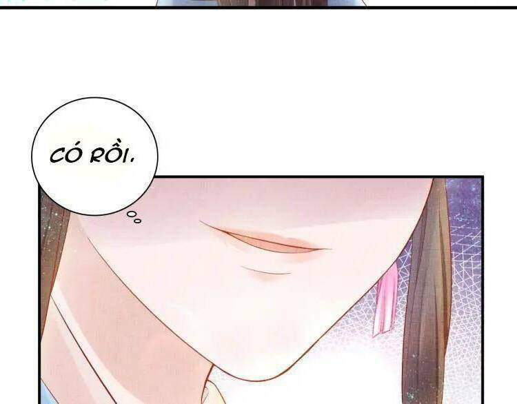 Thịnh Sủng Y Phi Chi Dao Quan Truyện: Chapter 21