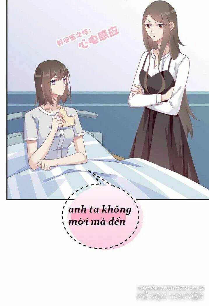 Tiểu Muội, Ngươi Đã Lấy Chồng Chưa ?: Chapter 33