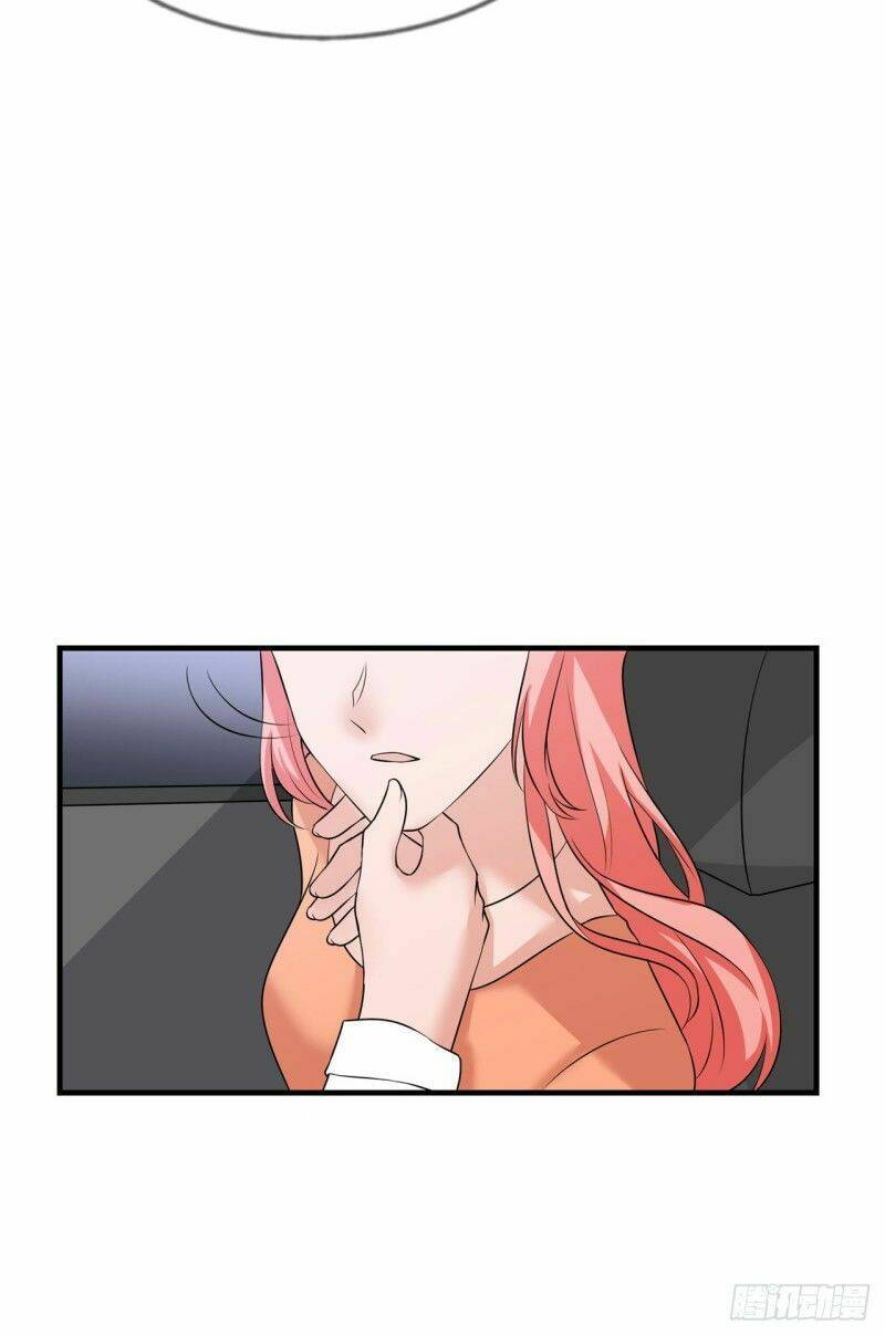 Siêu Cấp Nữ Thần Trọng Sinh: Chapter 14