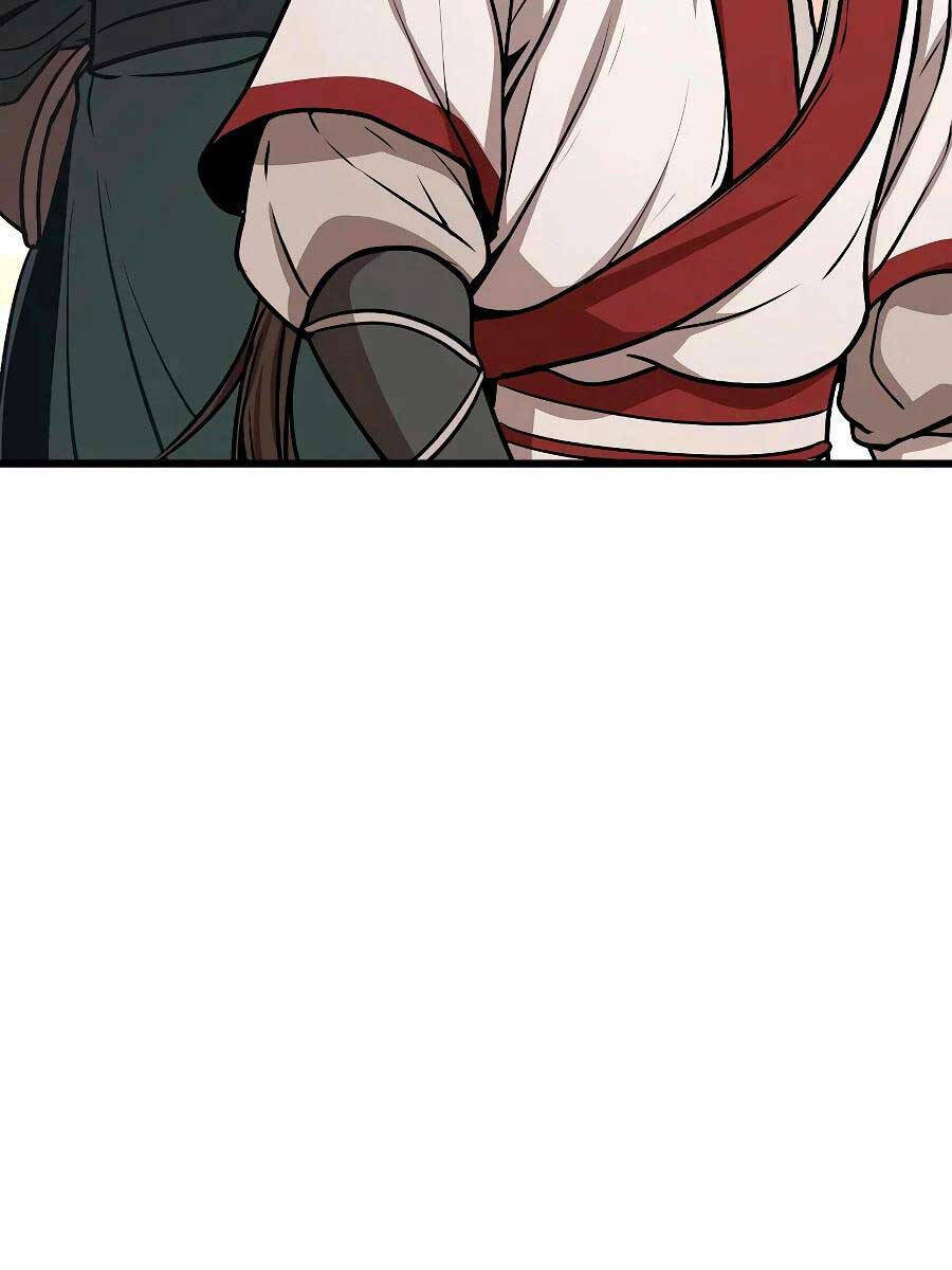 Đông Phương Bất Bại: Chapter 6