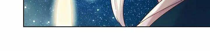 Siêu Phàm Truyện: Chapter 167