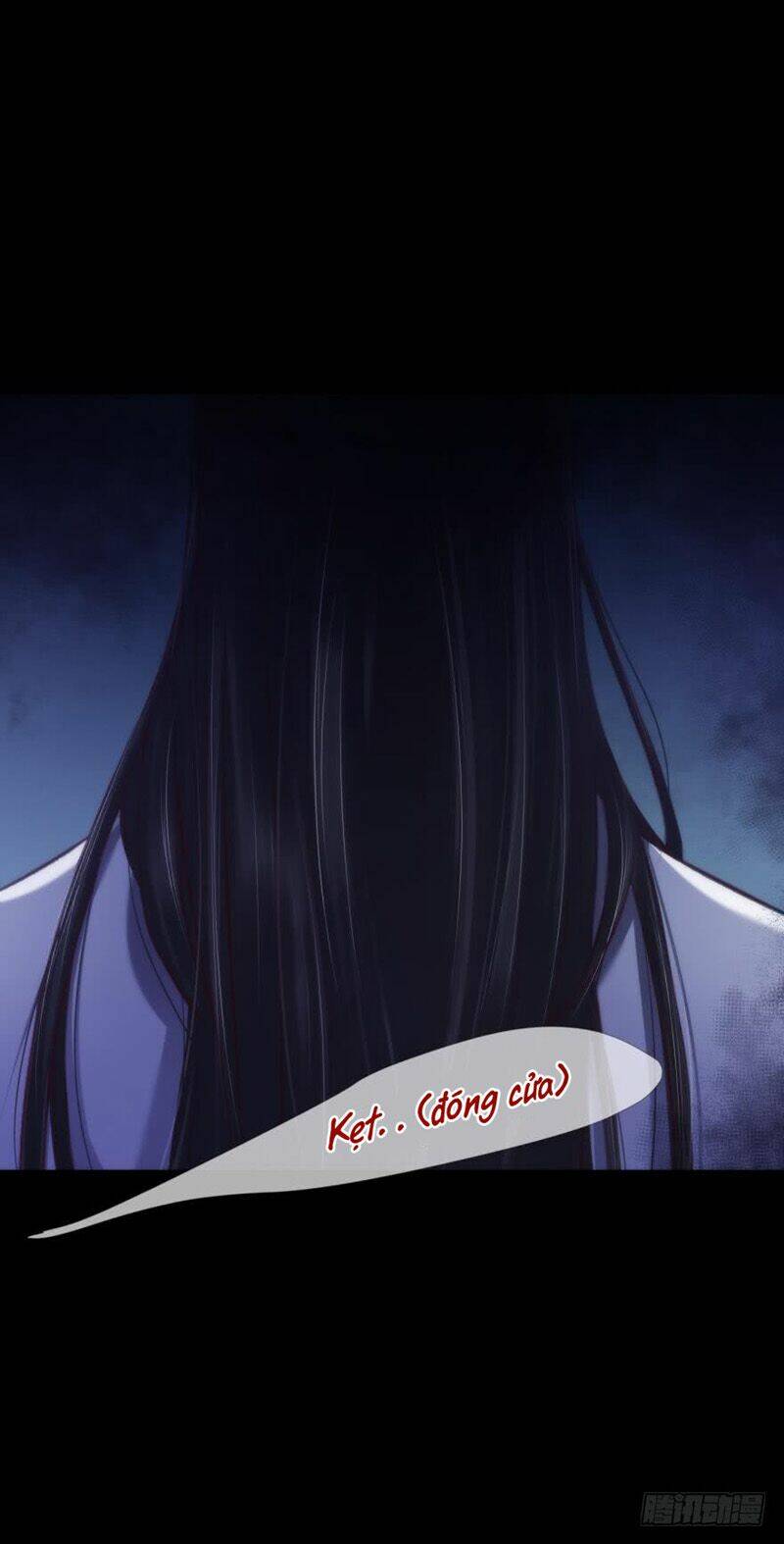 Một Vạn Tư Thế Công Lược Yêu Nam: Chapter 150