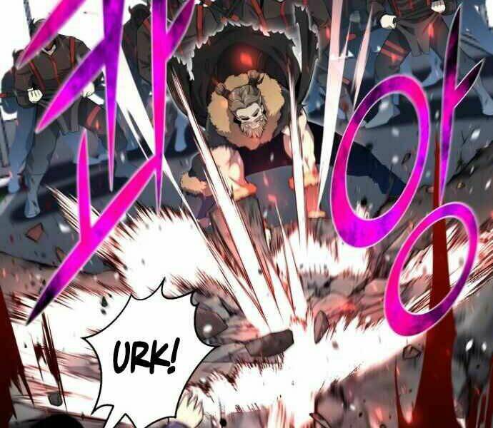 Luân Hồi Ác Nhân: Chapter 78