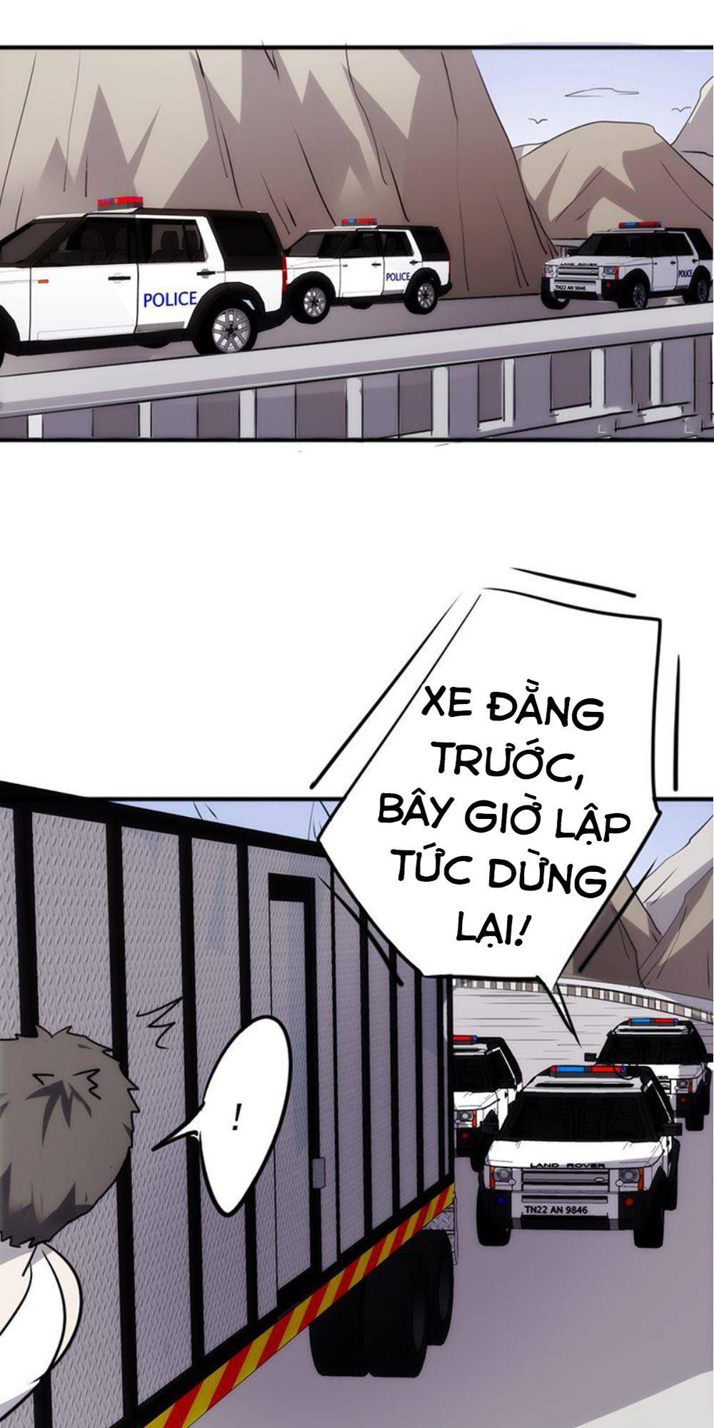 Tối Cường Nông Dân Hệ Thống: Chapter 37