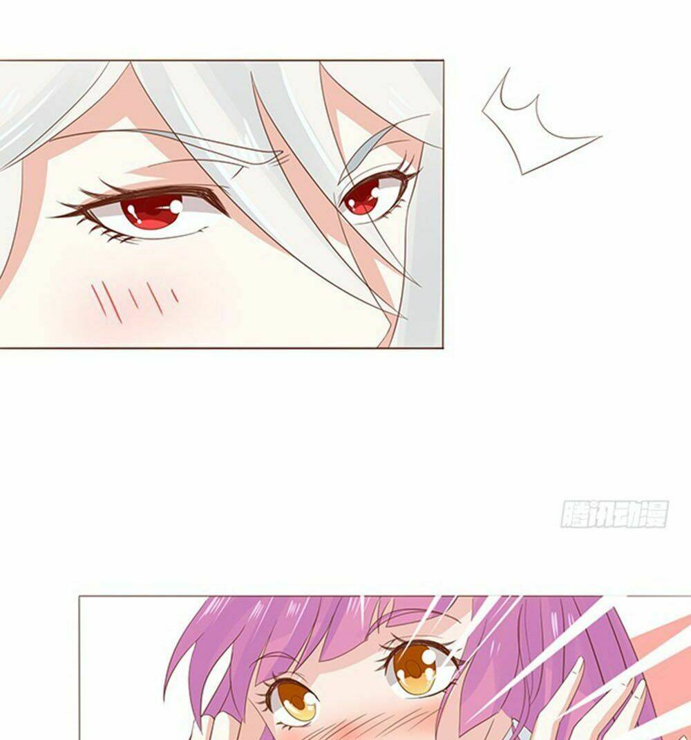 Ma Vương Luyến Ái Chỉ Nam: Chapter 100