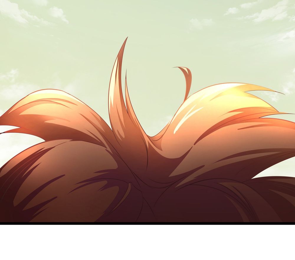 Thú Hồn Đạo: Chapter 4