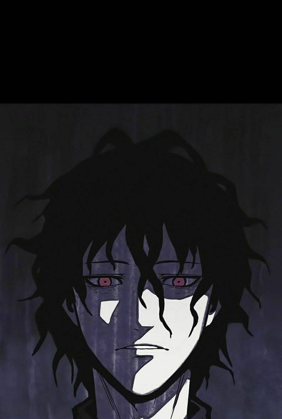 Cậu Bé Shotgun: Chapter 7