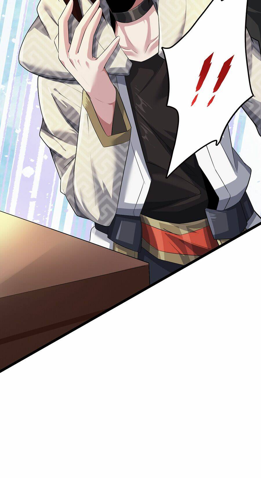 Đại Bảo Kiếm Của Tôi: Chapter 49