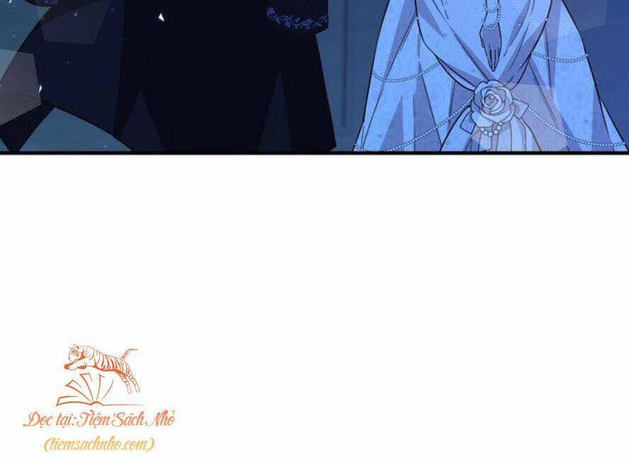 Lòng Trung Thành Với Kẻ Ác: Chapter 42