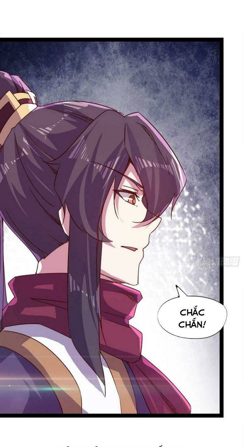 Kiếm Đồ: Chapter 87