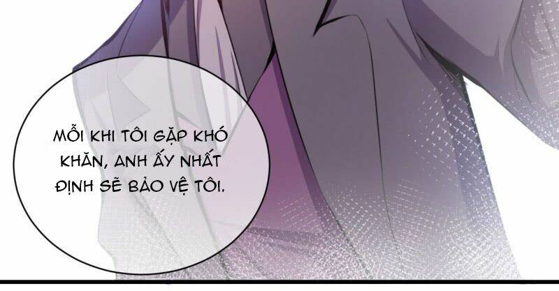 Ám Luyến Thành Hôn: Chapter 90