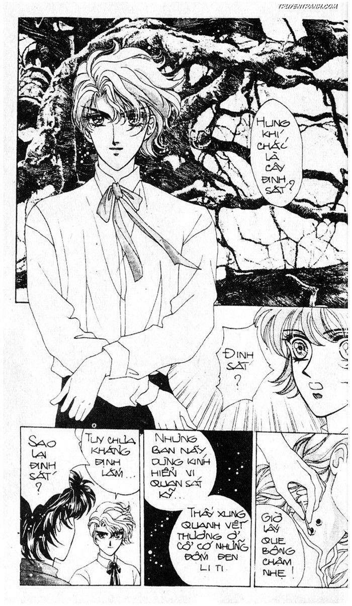 Hercules: Chapter 53