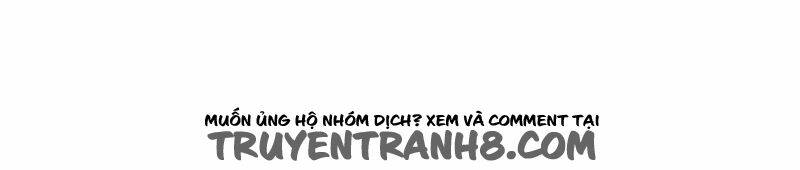 Yến Sơn Phái Và Bách Hoa Môn: Chapter 34