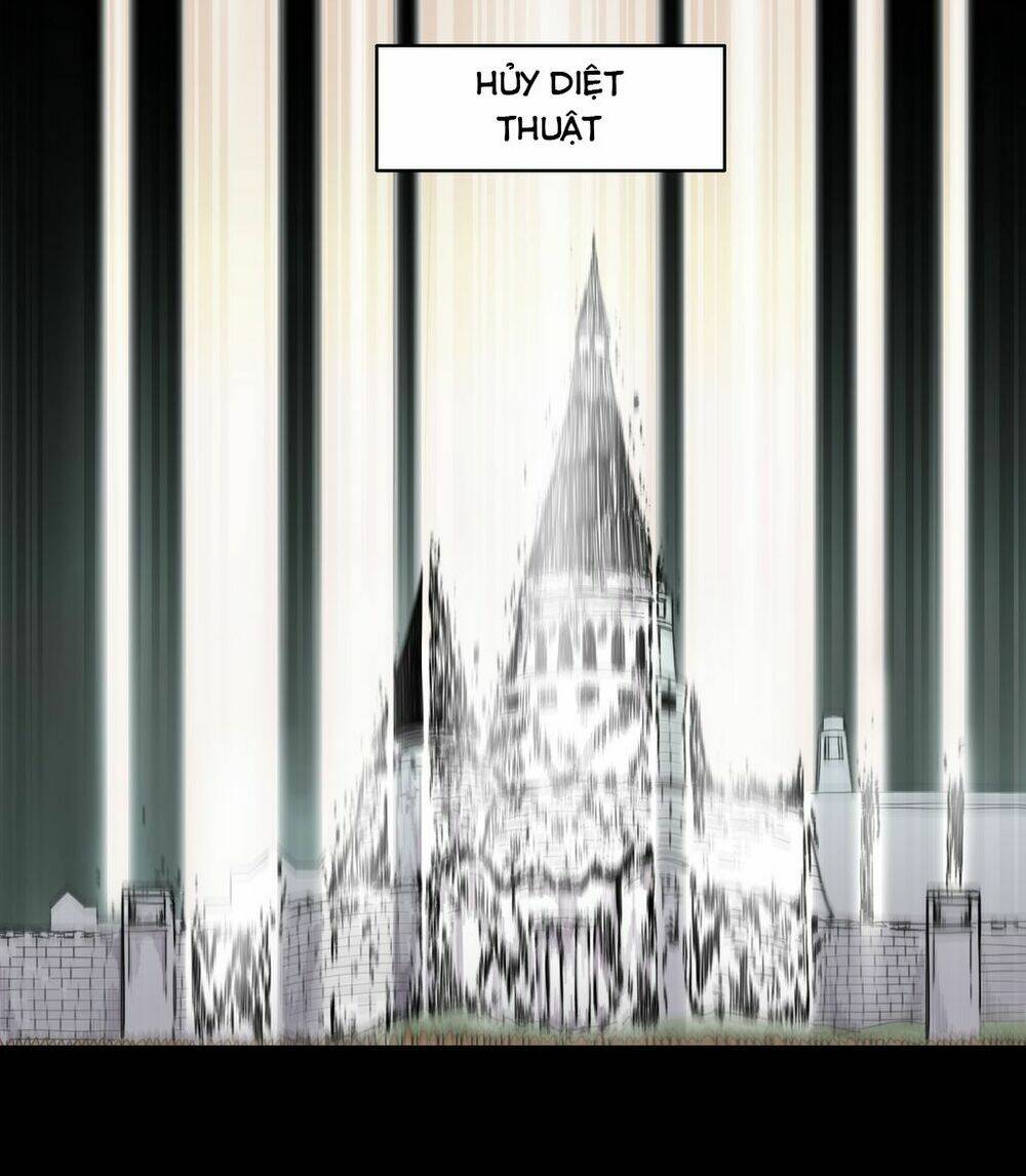 Rpg: Chapter 19