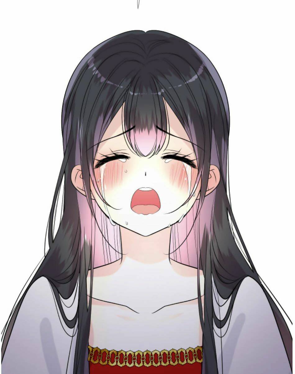 Sao Lại Là Yêu?: Chapter 33