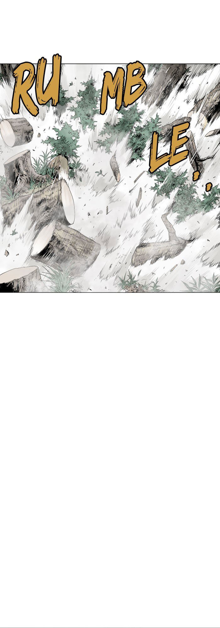 Cao Thủ 2: Chapter 42