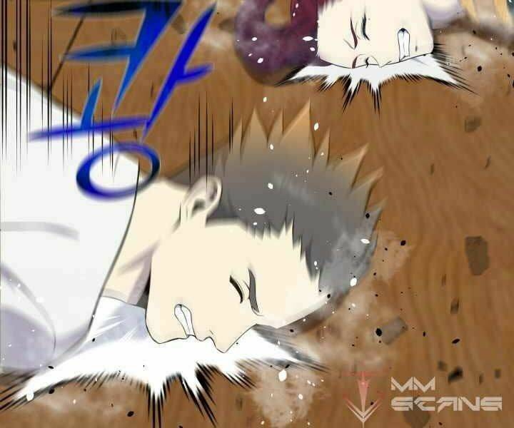 Luân Hồi Ác Nhân: Chapter 95