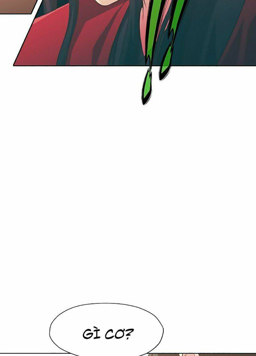 Thiên Võ Chiến Thần: Chapter 14