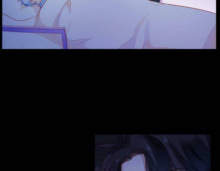 Giai Điệu Của Sự Va Chạm: Chapter 45