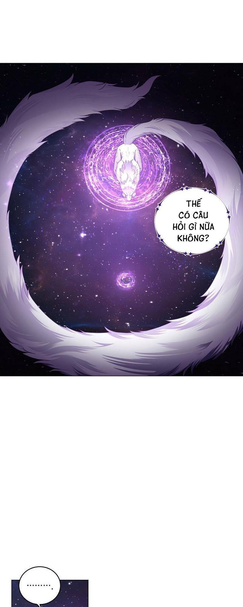 Anh Hùng Tái Xuất Mở Nhà Hàng, Đụng Là Phang!: Chapter 3