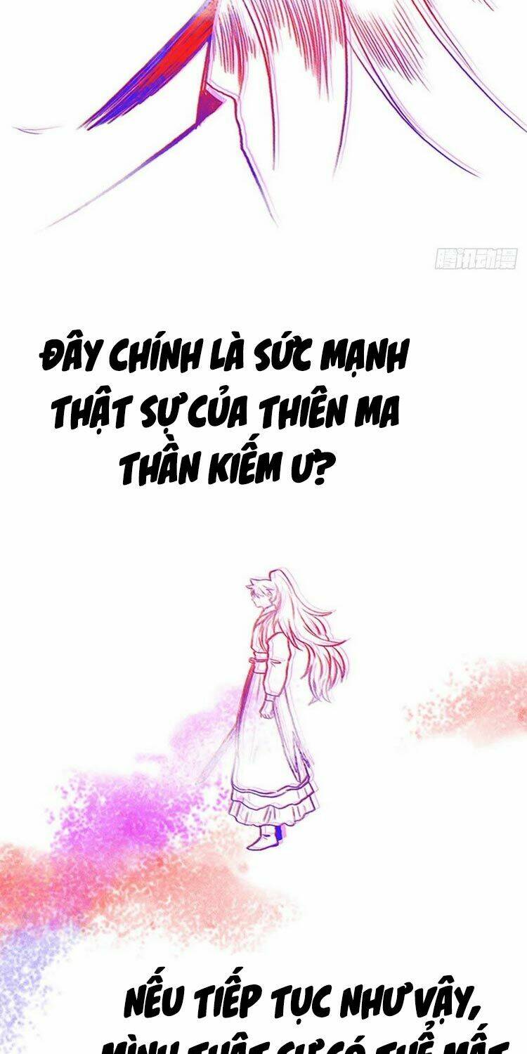 Học Sĩ Tái Sinh: Chapter 156