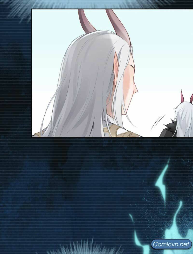 Tây Du Ngạo Tuyết Thiên: Chapter 7