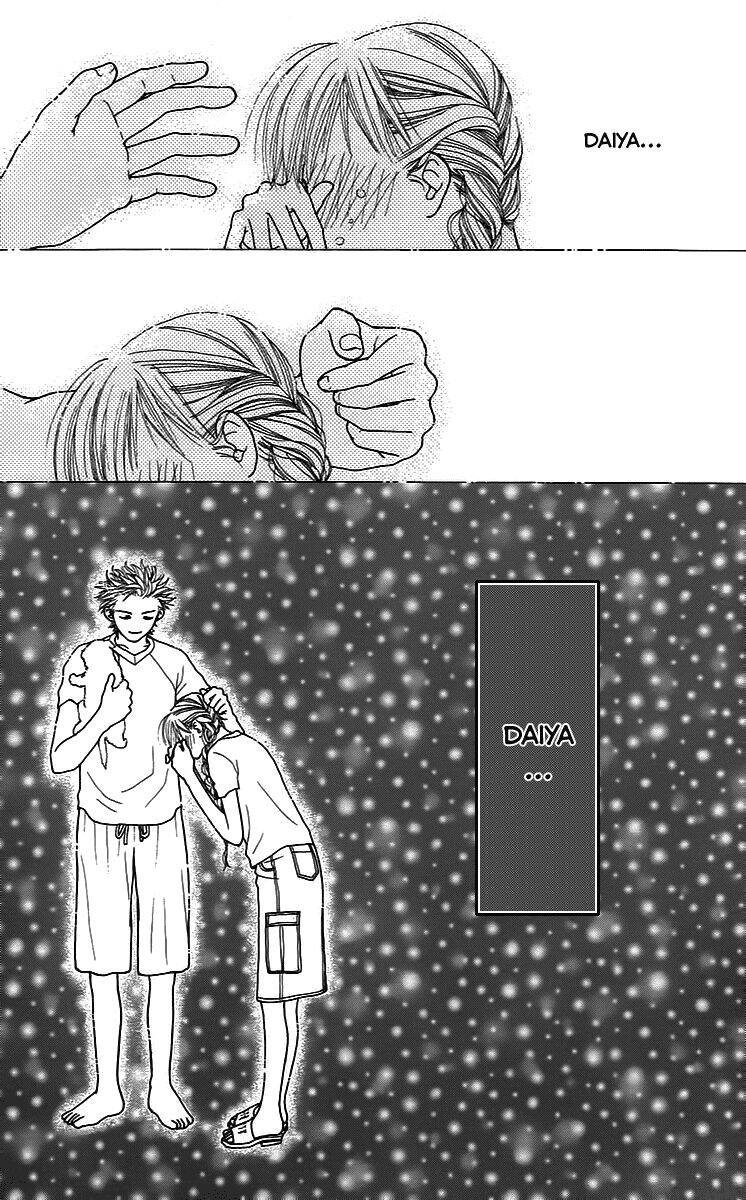 Cô Láng Giềng: Chapter 9