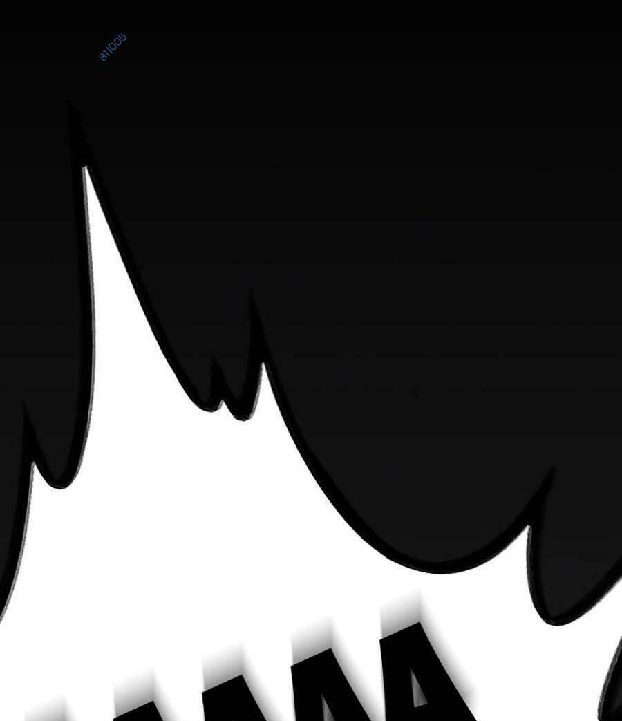 Cậu Bé Shotgun: Chapter 54