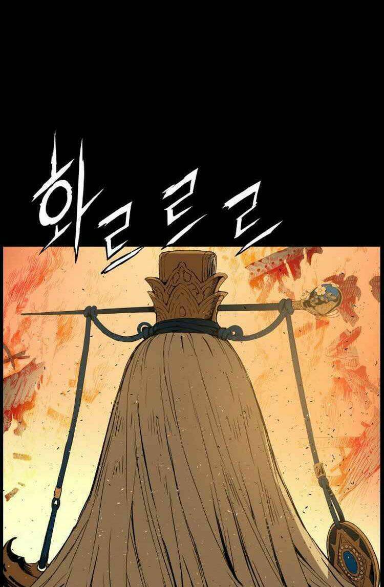 Vô Kiếm Tiểu Tử: Chapter 78