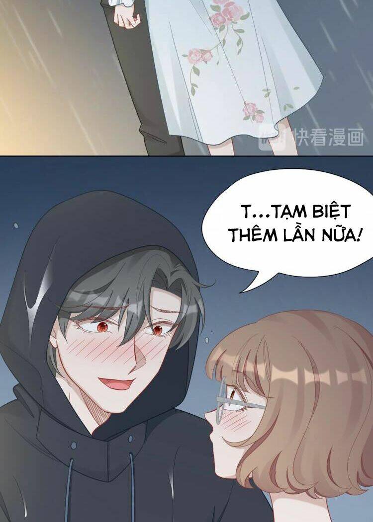 Bạn Trai Là Quái Vật: Chapter 82