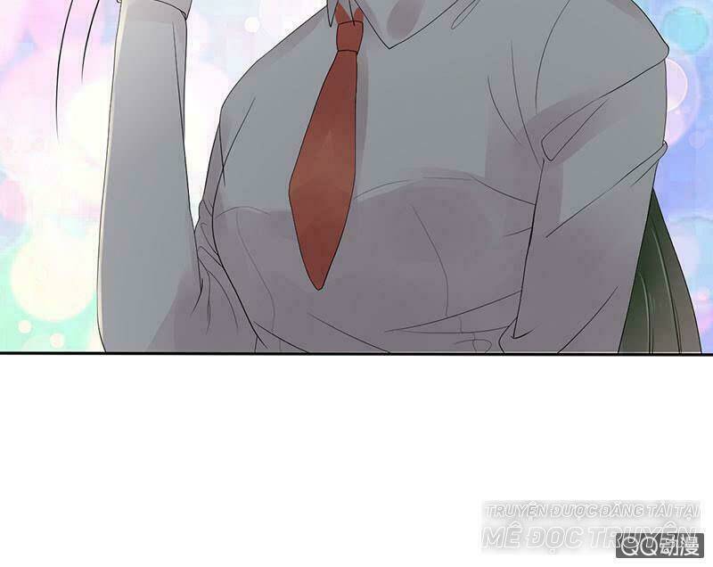 Băng Sơn Học Trưởng Không Được Chọc: Chapter 42.1