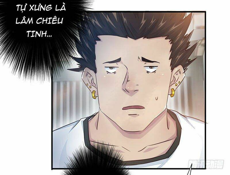 Lật Mặt: Chapter 17