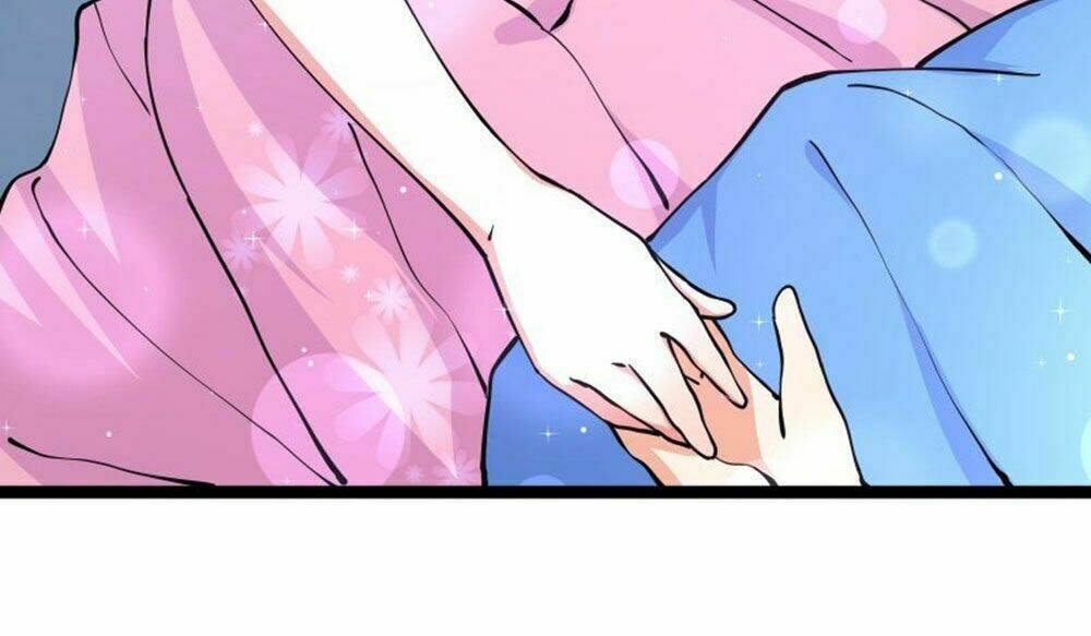 Boss Của Tôi Là Đại Thần: Chapter 84