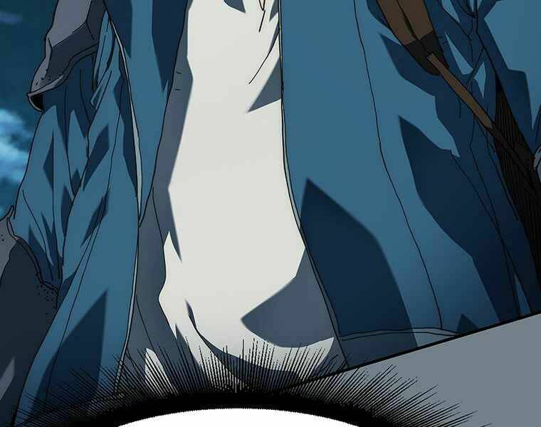 Các Chòm Sao Chỉ Chú Ý Mình Tôi: Chapter 6